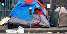 Hospital Data Shows Longer, Costlier Stays for Patients Experiencing Homelessness