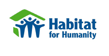 A New Chapter for Habitat for Humanity Heartland Ontario:<br />
Welcoming Susan Fahner as CEO on World Habitat Day 2024